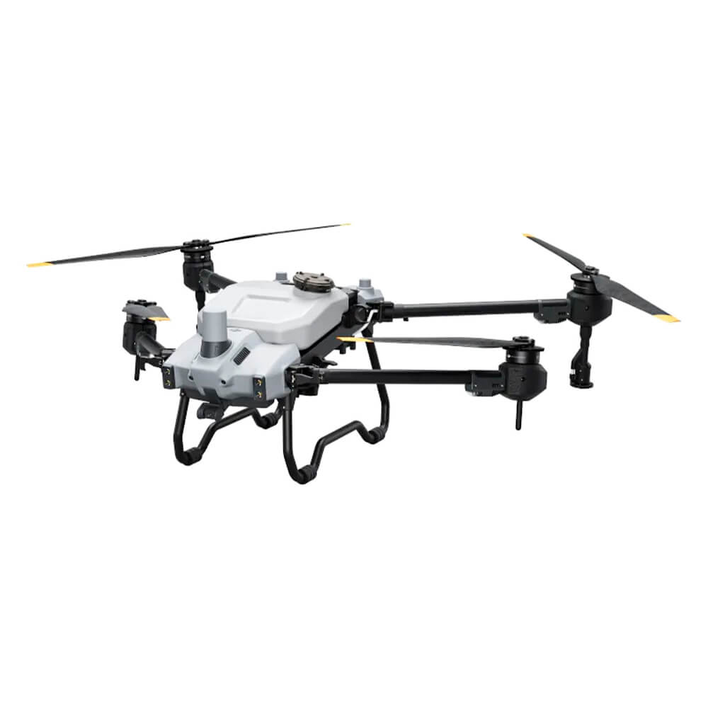 Agras T20P - Image 2